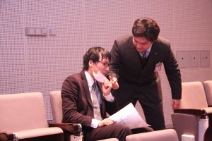resize0032
