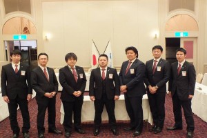resize0833