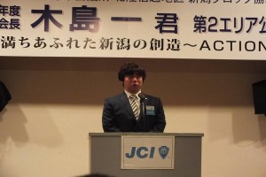 resize0835