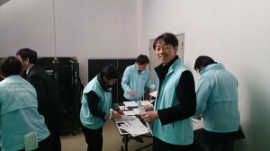 2014-03-09 09.08.33 2