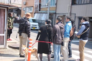 resize0007