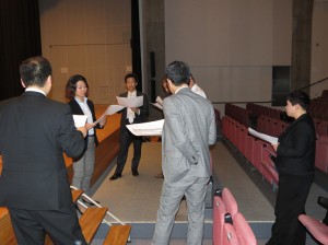 resize0012