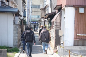 resize0018