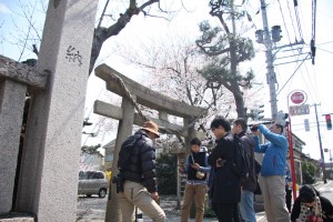 resize0023