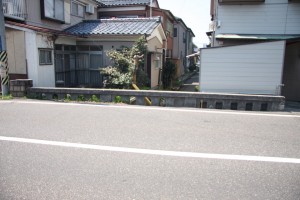 resize0025