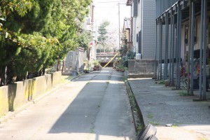 resize0048