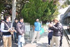 resize0049