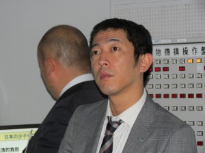 resize0056