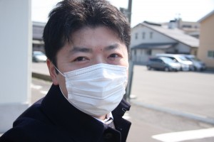 resize0067