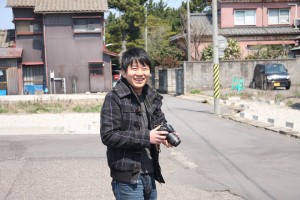 resize0072