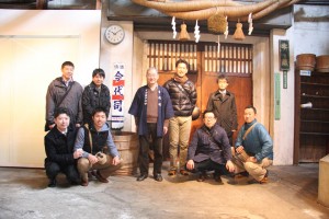 resize0089