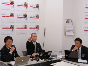 resize0120