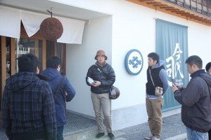 resize0128