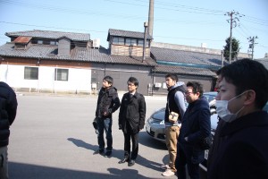 resize0131