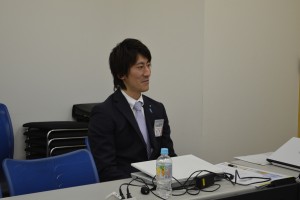 resize3290