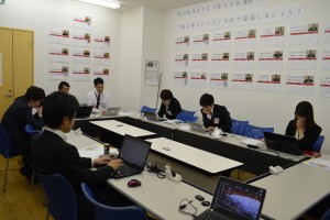 resize3302