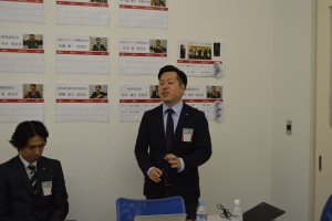 resize3339