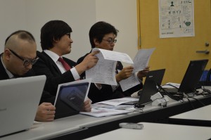 resize3339