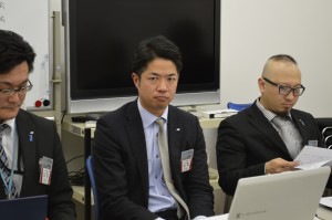 resize3344
