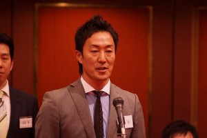DSC06574