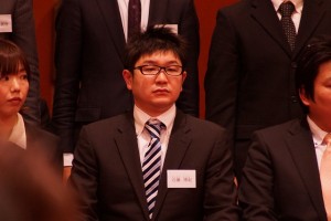 DSC06578