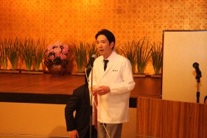 resize4304