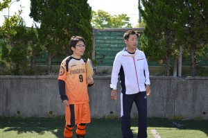 resize6939