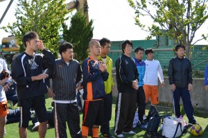resize6951
