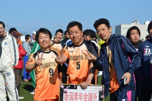 resize6955
