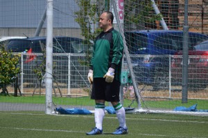 resize7655