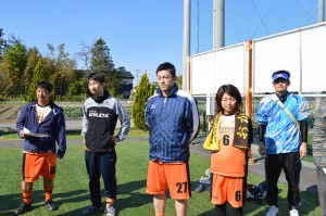 resize7923