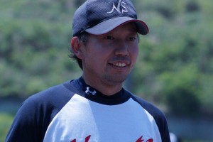DSC00481