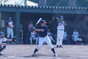 DSC09070