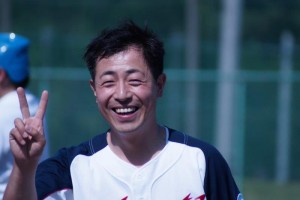 DSC09357