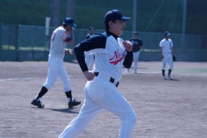 DSC09595