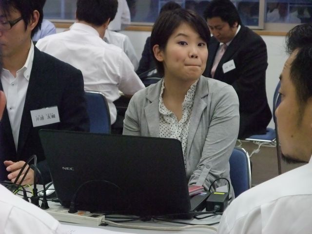 DSCF2699