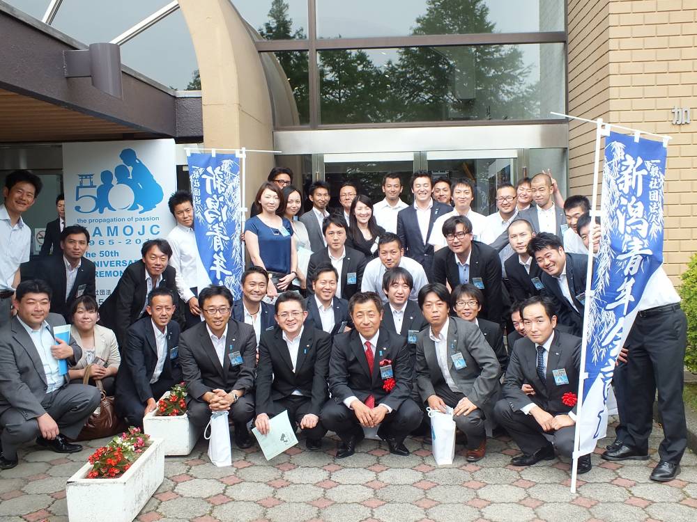 DSCF8592