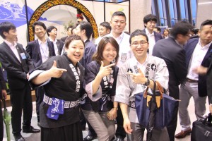 resize0106