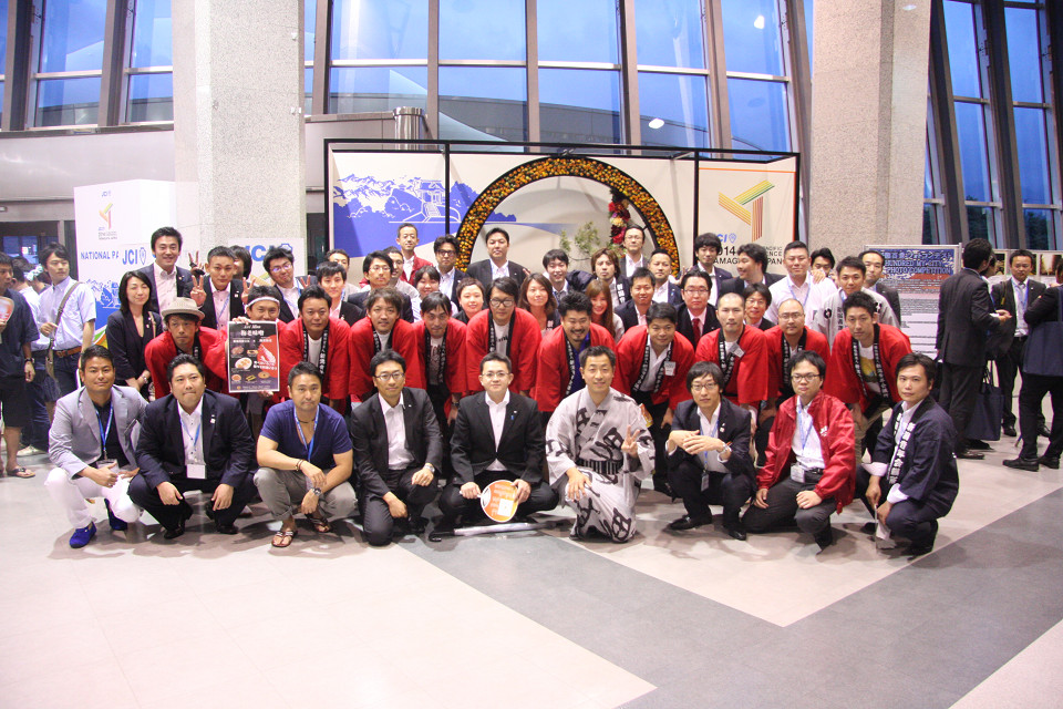 resize0116