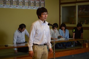 resize10239