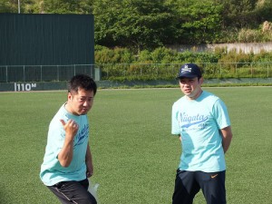 resize1230