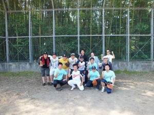 resize1232