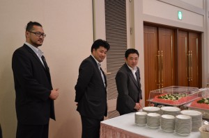 resize12463