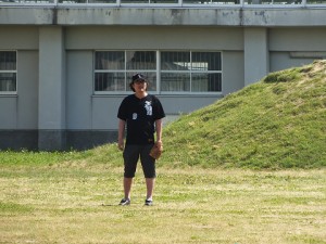 resize1250