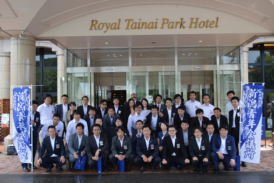 resize12508