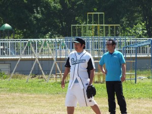 resize1254