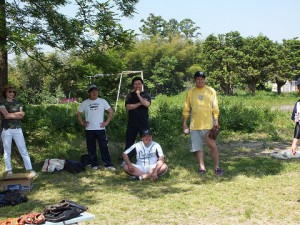 resize1268