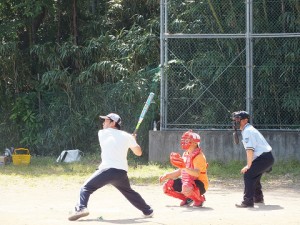 resize1271