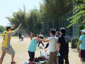 resize1272
