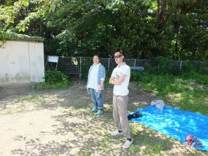 resize1279